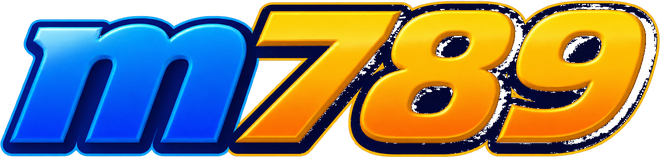 m 789